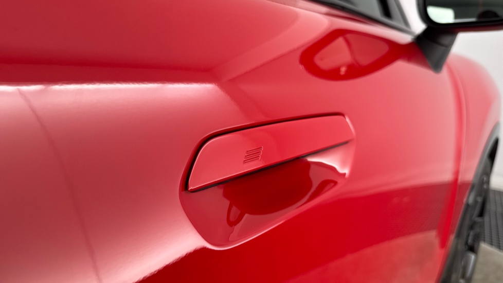 MINI Countryman 1.5 C Sport 5dr Auto Petrol Hatchback - Image 29