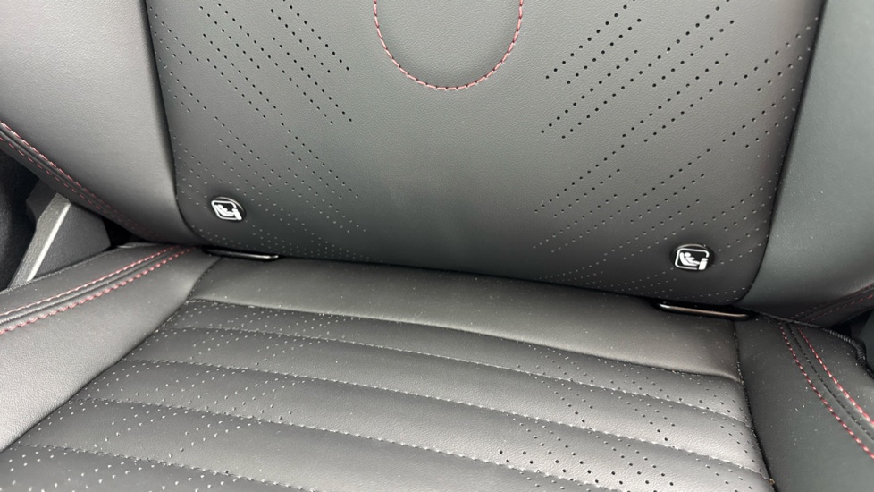 MINI Countryman 1.5 C Sport 5dr Auto Petrol Hatchback - Image 37