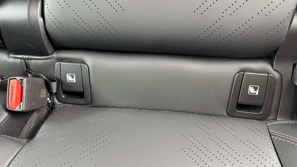 MINI Countryman 1.5 C Sport 5dr Auto Petrol Hatchback - Image 40