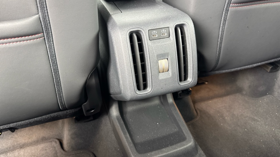 MINI Countryman 1.5 C Sport 5dr Auto Petrol Hatchback - Image 42