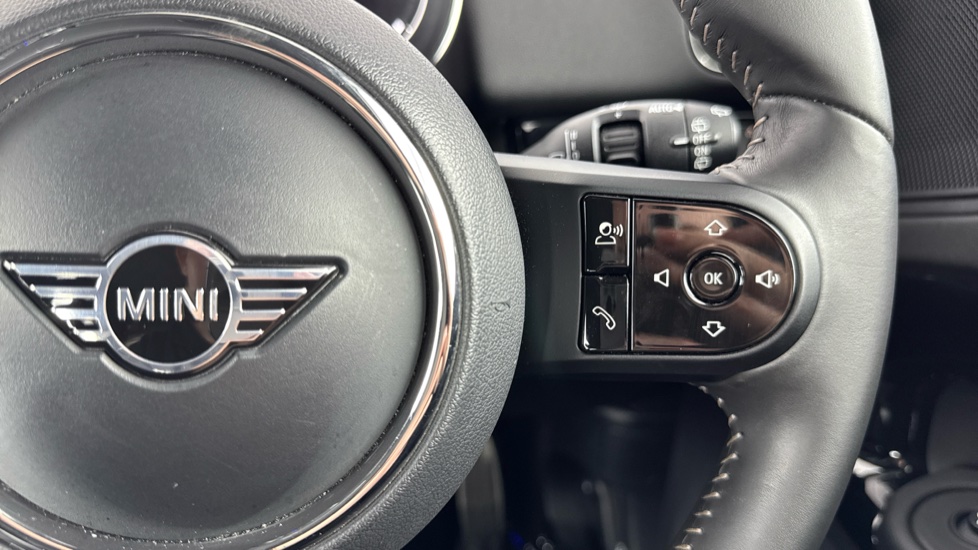 MINI Countryman 1.5 Cooper Sport 5dr Petrol Hatchback - Image 18