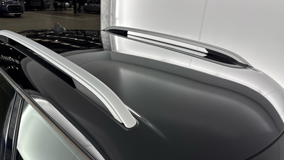 MINI Countryman 1.5 Cooper Sport 5dr Petrol Hatchback - Image 21