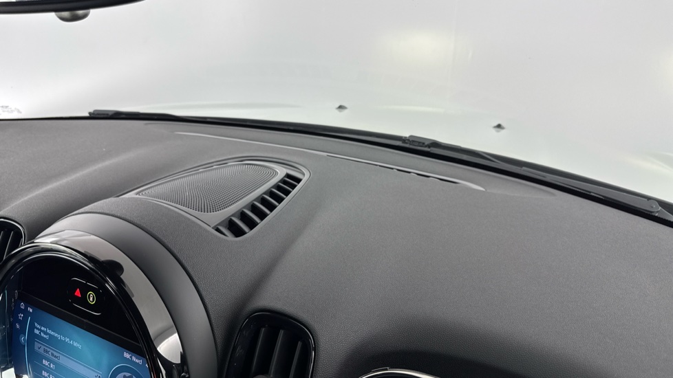 MINI Countryman 1.5 Cooper Sport 5dr Petrol Hatchback - Image 51