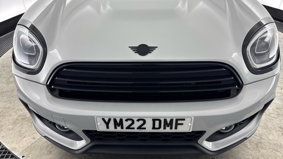 MINI Countryman 1.5 Cooper Sport 5dr Petrol Hatchback - Image 62
