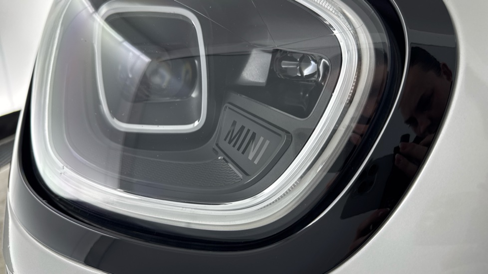 MINI Countryman 1.5 Cooper Sport 5dr Petrol Hatchback - Image 64