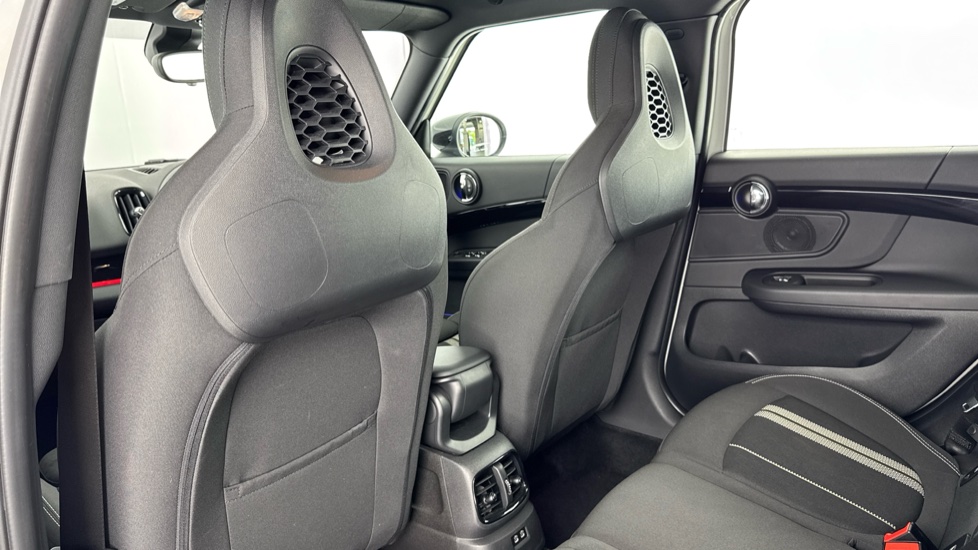 MINI Countryman 1.5 Cooper Sport 5dr Petrol Hatchback - Image 65