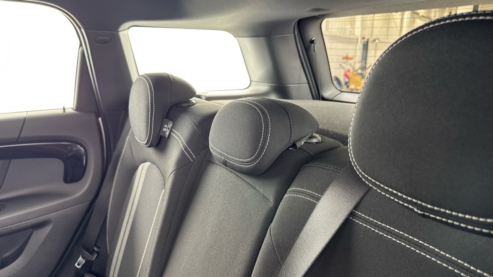 MINI Countryman 1.5 Cooper Sport 5dr Petrol Hatchback - Image 66