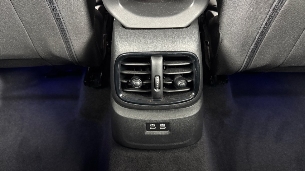 MINI Countryman 1.5 Cooper Sport 5dr Petrol Hatchback - Image 68