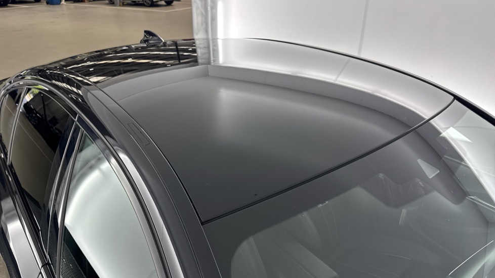 BMW 5 Series 520d xDrive MHT M Sport 4dr Step Auto Diesel Saloon - Image 22