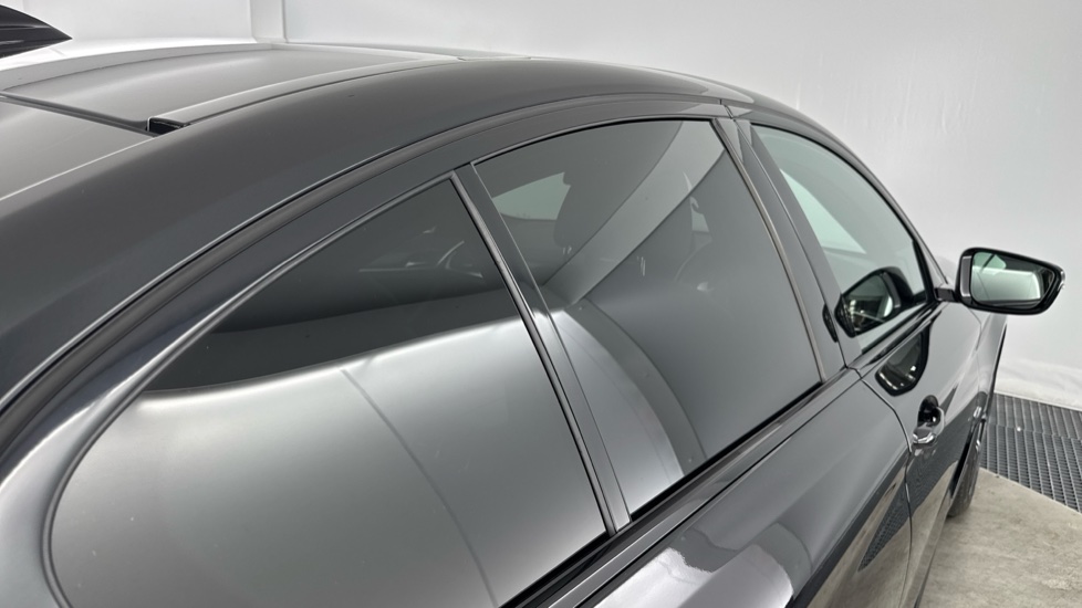 BMW 5 Series 520d xDrive MHT M Sport 4dr Step Auto Diesel Saloon - Image 27