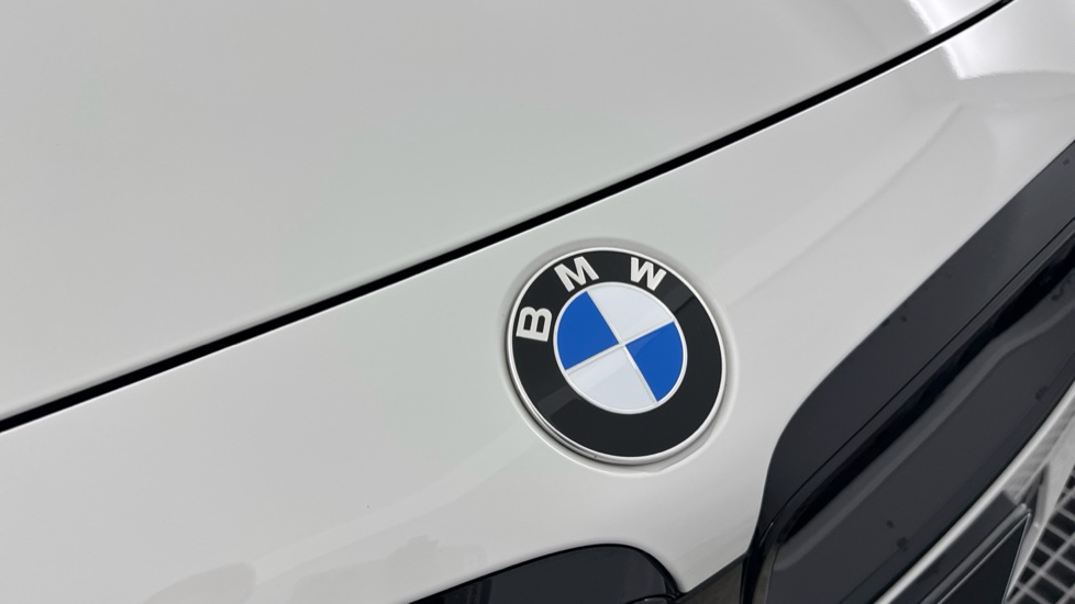 BMW 2 Series 220i M Sport 2dr Step Auto [Pro Pack] Petrol Coupe - Image 21