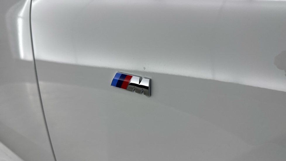 BMW 2 Series 220i M Sport 2dr Step Auto [Pro Pack] Petrol Coupe - Image 23