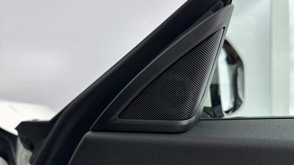 BMW 2 Series 220i M Sport 2dr Step Auto [Pro Pack] Petrol Coupe - Image 30