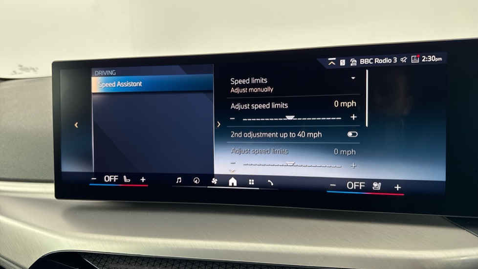 BMW 2 Series 220i M Sport 2dr Step Auto [Pro Pack] Petrol Coupe - Image 46