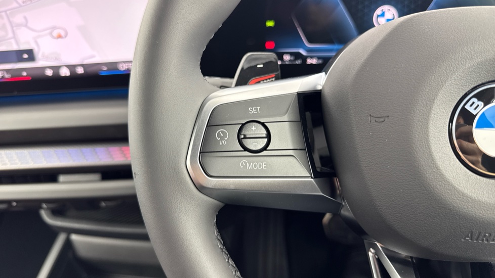 BMW 2 Series 220 M Sport 4dr Step Auto Petrol Saloon - Image 17