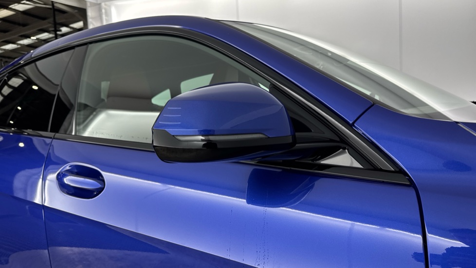 BMW 2 Series 220 M Sport 4dr Step Auto Petrol Saloon - Image 23