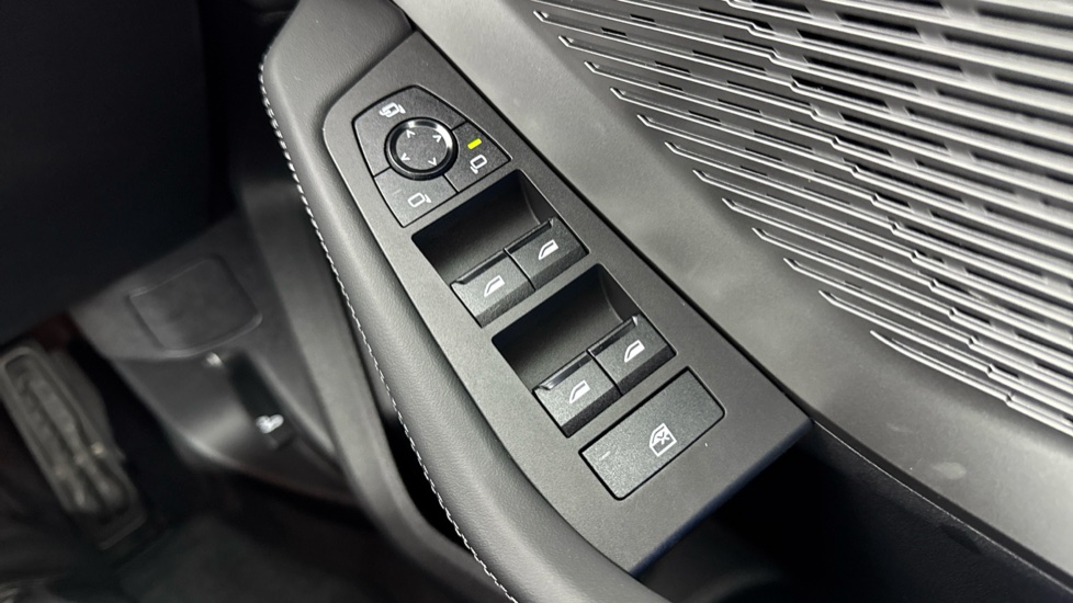 BMW 2 Series 220 M Sport 4dr Step Auto Petrol Saloon - Image 29