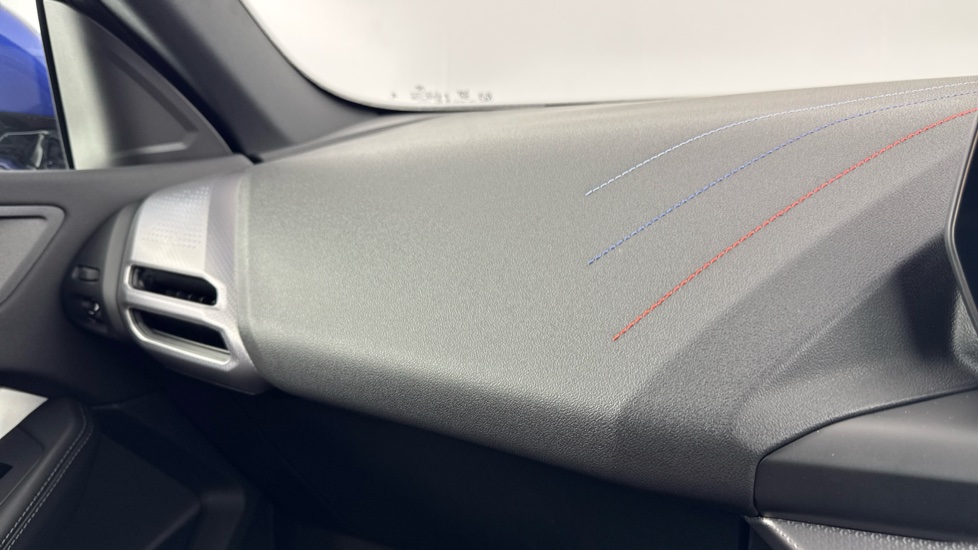 BMW 2 Series 220 M Sport 4dr Step Auto Petrol Saloon - Image 30
