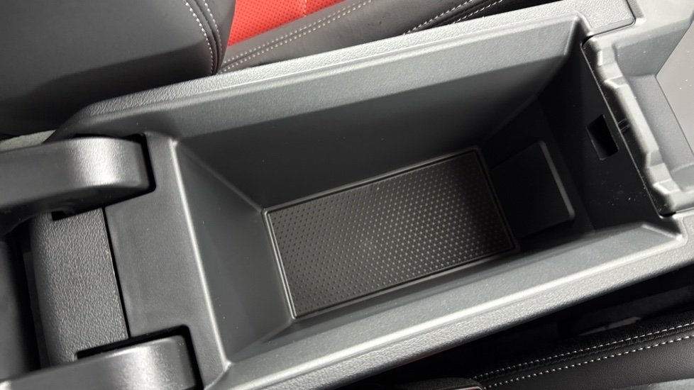 BMW 2 Series 220 M Sport 4dr Step Auto Petrol Saloon - Image 42