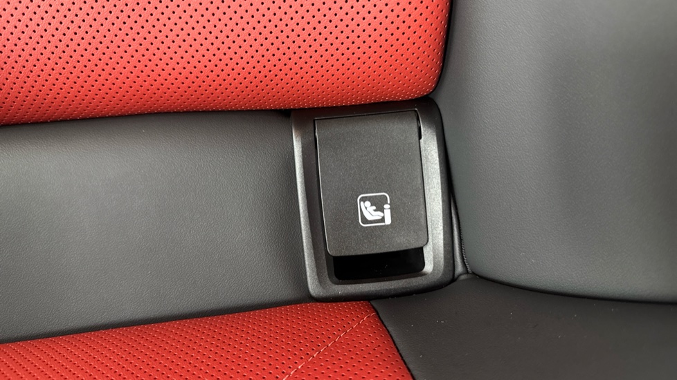 BMW 2 Series 220 M Sport 4dr Step Auto Petrol Saloon - Image 43