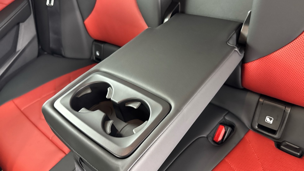 BMW 2 Series 220 M Sport 4dr Step Auto Petrol Saloon - Image 44