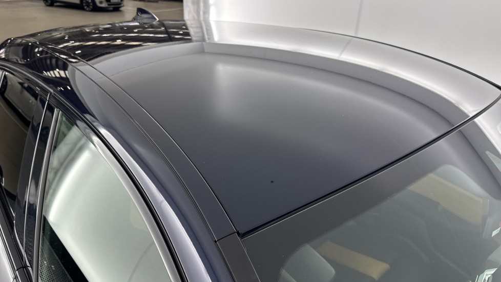 BMW X4 M xDrive X4 M Competition 5dr Step Auto Petrol Estate - Image 21