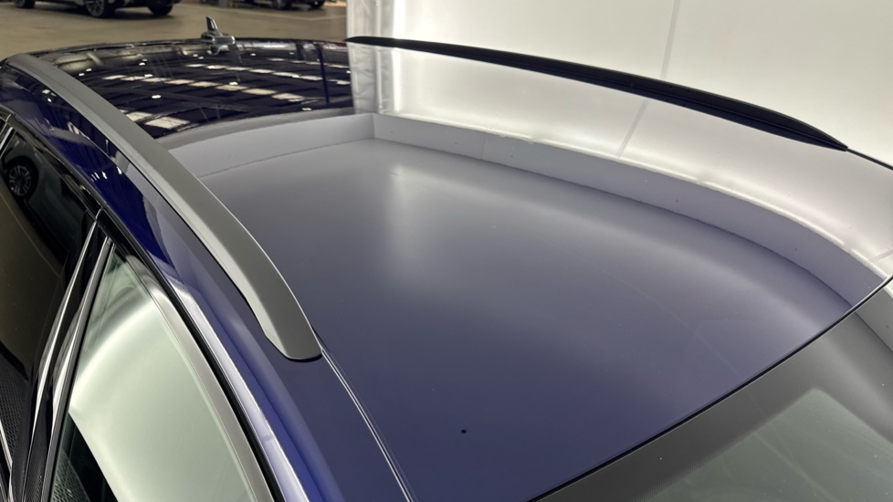Audi A4 35 TDI Black Edition 5dr S Tronic Diesel Estate - Image 21