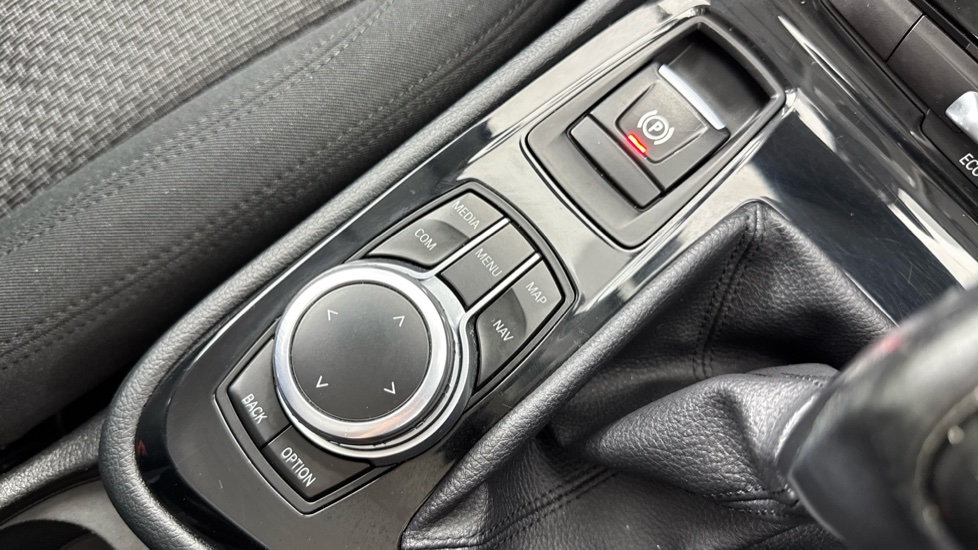 BMW 2 Series 218i SE 5dr Petrol Hatchback - Image 19