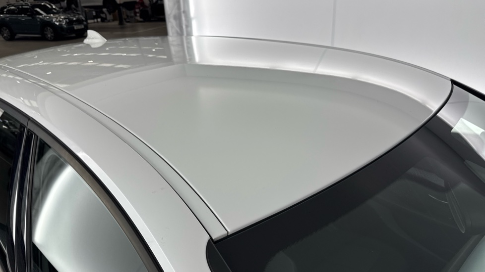 BMW 2 Series 218i SE 5dr Petrol Hatchback - Image 21