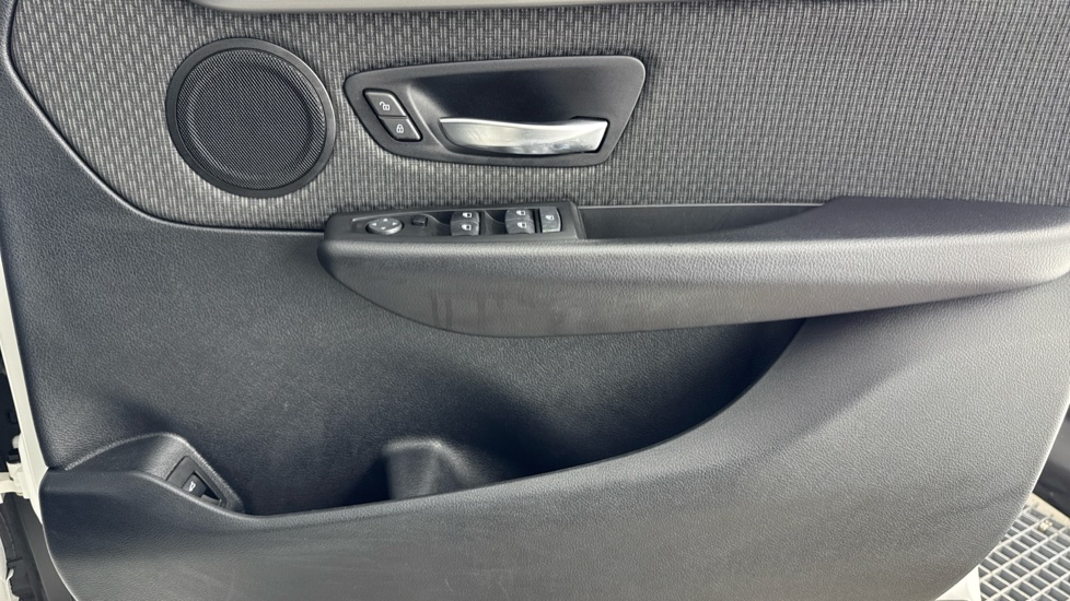 BMW 2 Series 218i SE 5dr Petrol Hatchback - Image 37