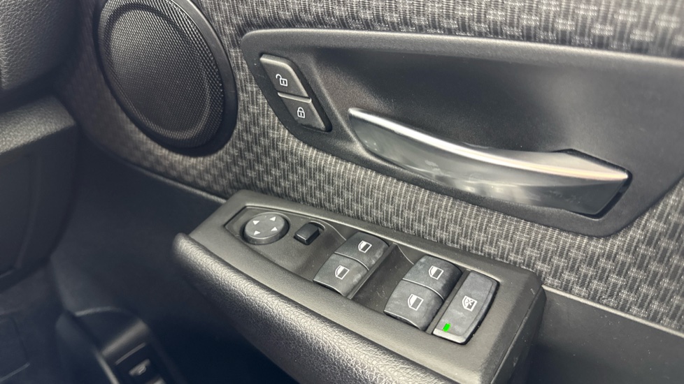 BMW 2 Series 218i SE 5dr Petrol Hatchback - Image 41