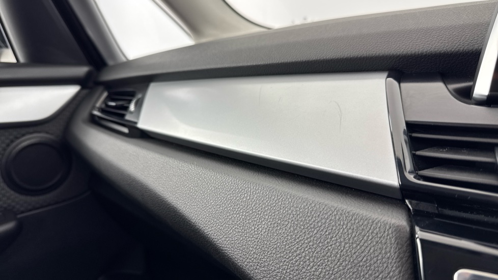 BMW 2 Series 218i SE 5dr Petrol Hatchback - Image 42