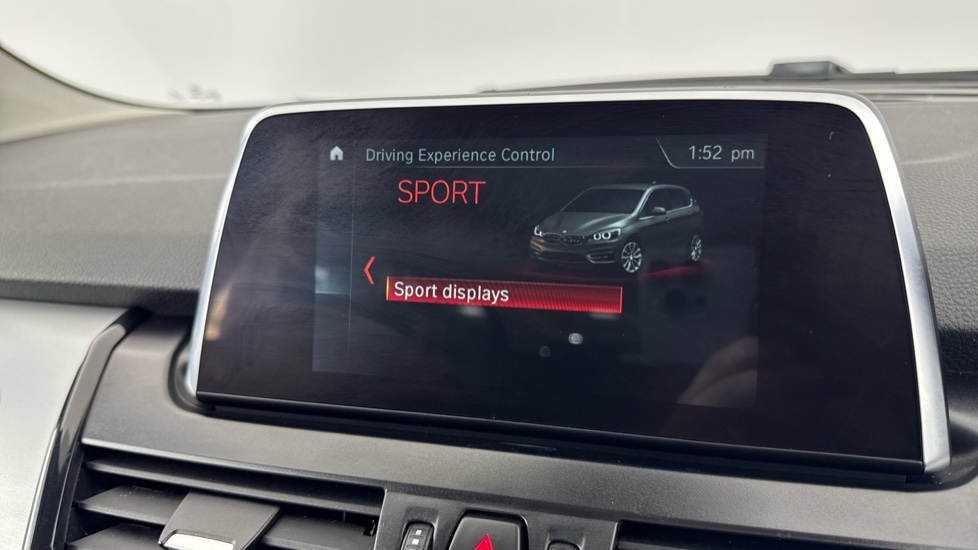 BMW 2 Series 218i SE 5dr Petrol Hatchback - Image 49