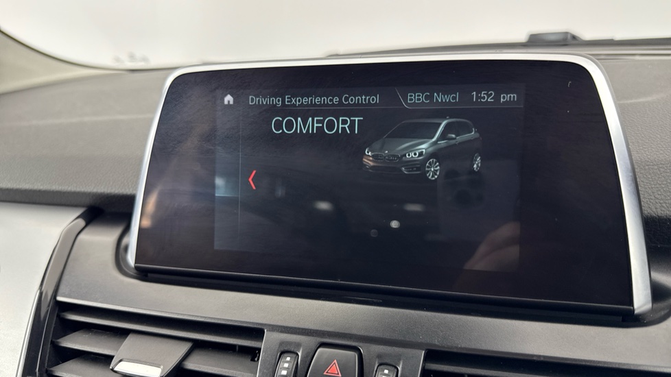 BMW 2 Series 218i SE 5dr Petrol Hatchback - Image 50