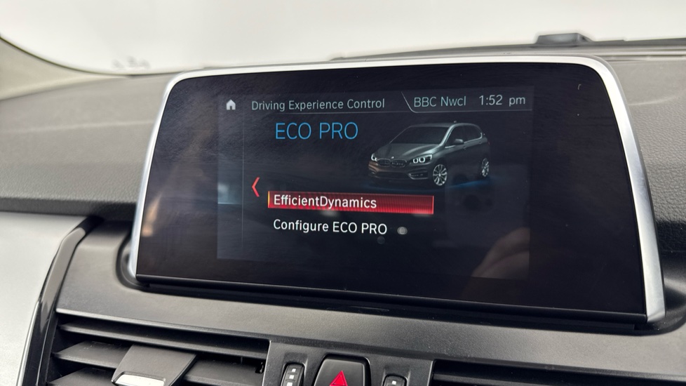 BMW 2 Series 218i SE 5dr Petrol Hatchback - Image 51