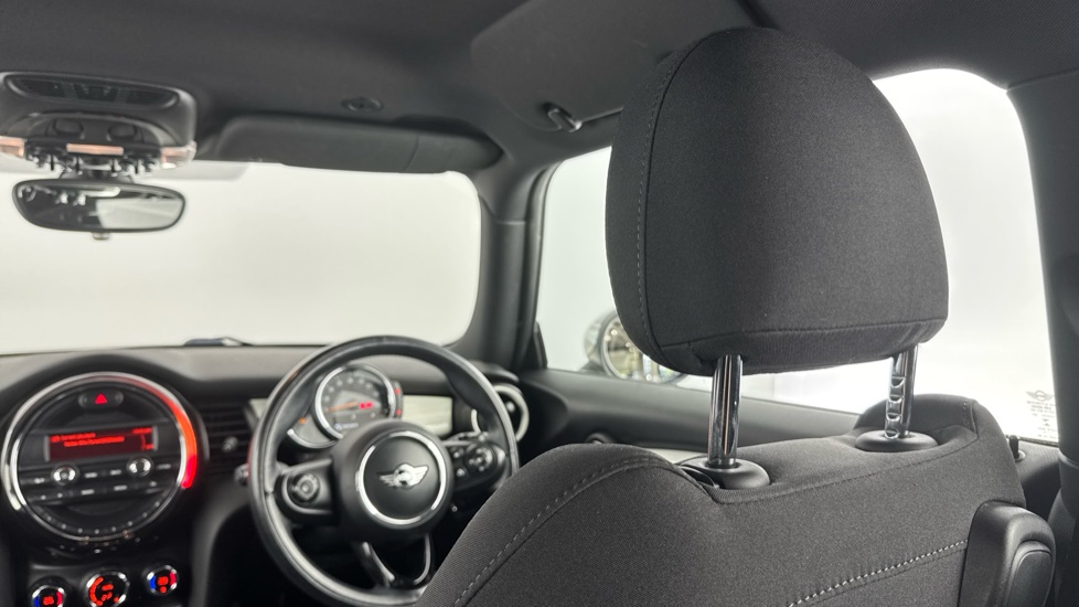 MINI Hatchback 1.5 Cooper 3dr Auto Petrol Hatchback - Image 38