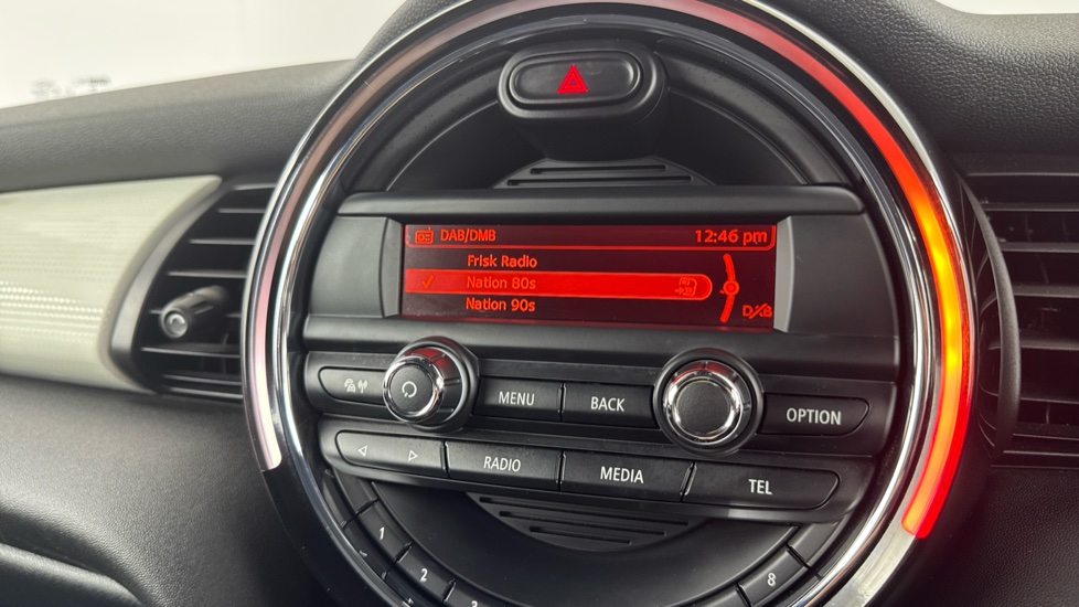 MINI Hatchback 1.5 Cooper 3dr Auto Petrol Hatchback - Image 46