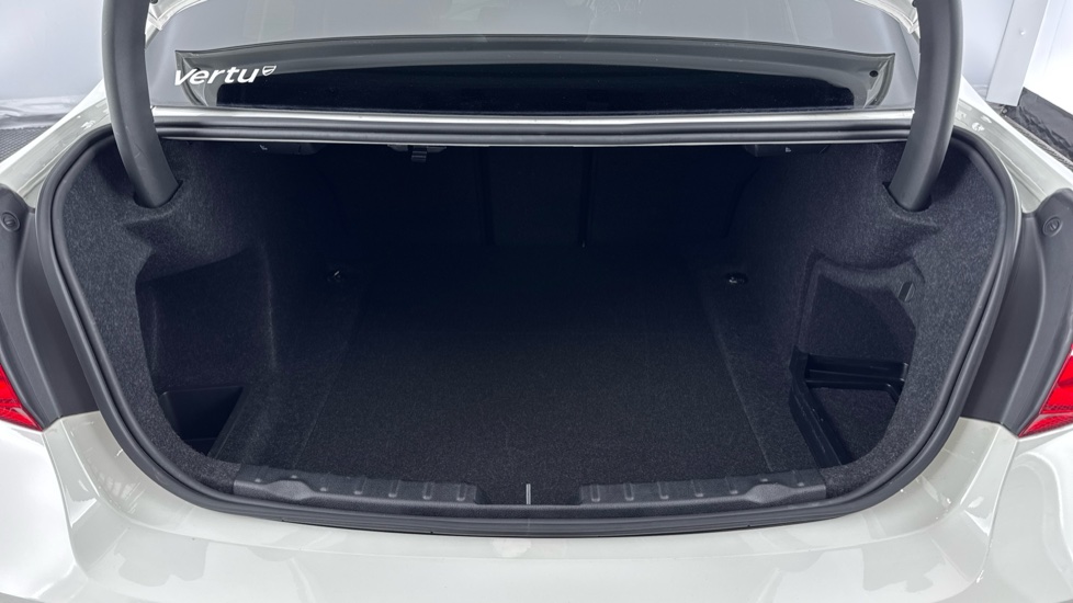BMW 3 Series 320d M Sport 4dr Step Auto Diesel Saloon - Image 13