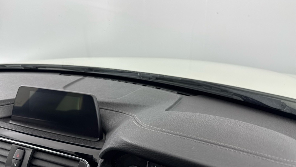 BMW 3 Series 320d M Sport 4dr Step Auto Diesel Saloon - Image 49