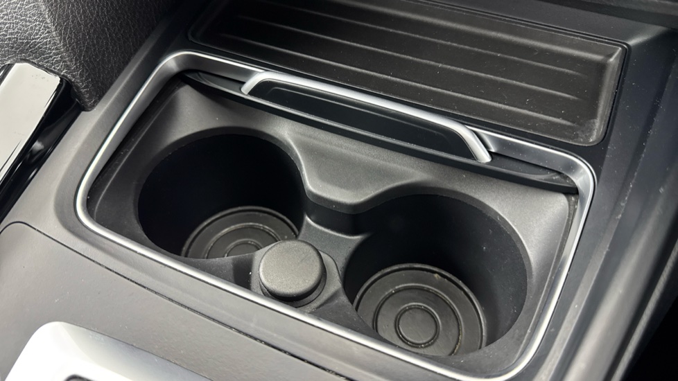 BMW 3 Series 320d M Sport 4dr Step Auto Diesel Saloon - Image 54