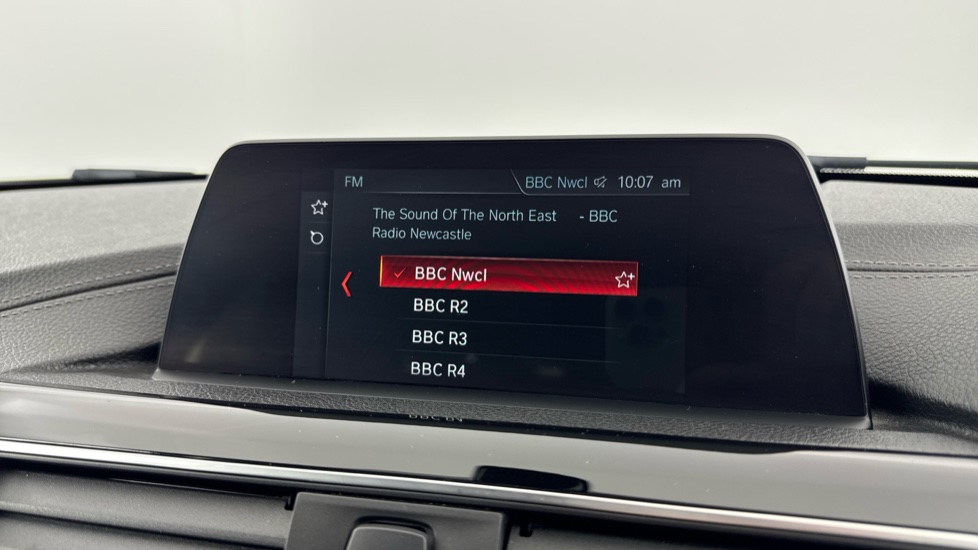 BMW 3 Series 320d M Sport 4dr Step Auto Diesel Saloon - Image 57