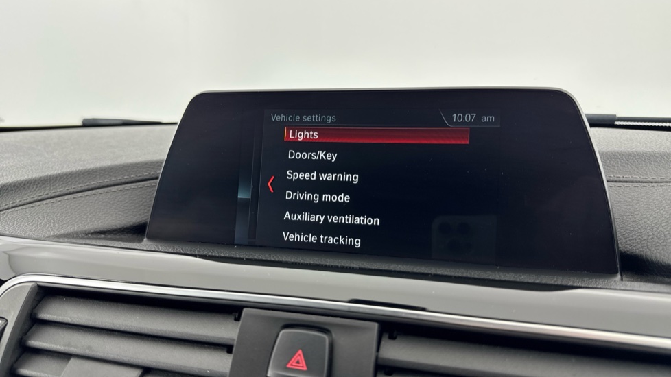BMW 3 Series 320d M Sport 4dr Step Auto Diesel Saloon - Image 61