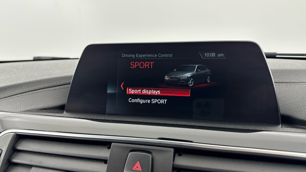 BMW 3 Series 320d M Sport 4dr Step Auto Diesel Saloon - Image 65