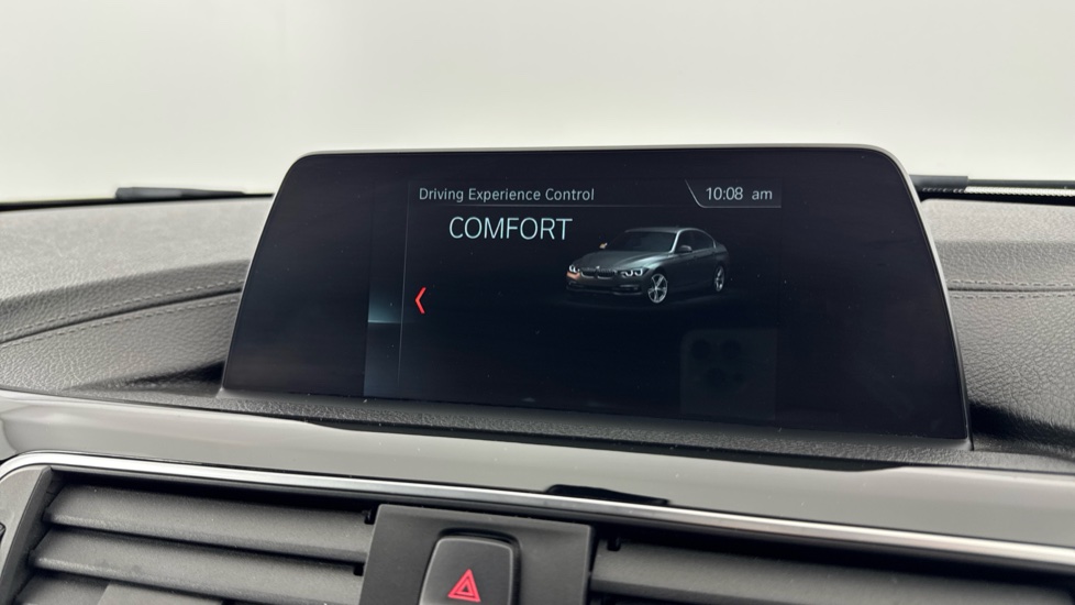 BMW 3 Series 320d M Sport 4dr Step Auto Diesel Saloon - Image 66