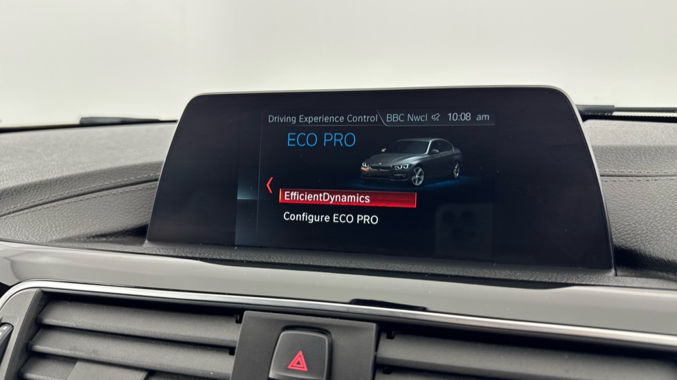BMW 3 Series 320d M Sport 4dr Step Auto Diesel Saloon - Image 67
