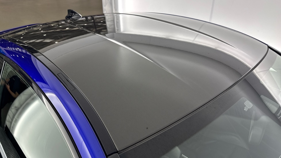 BMW M4 2dr DCT [Competition Pack] Petrol Coupe - Image 21