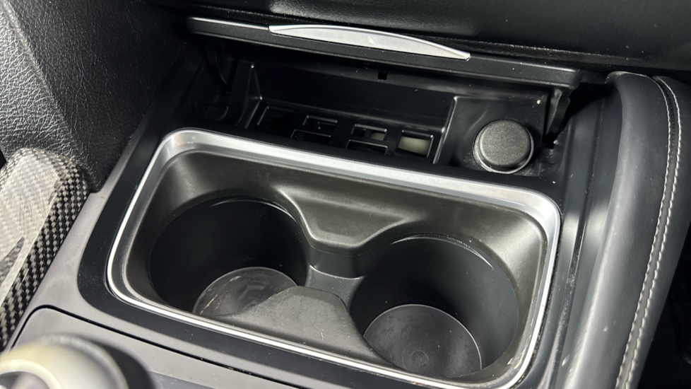 BMW M4 2dr DCT [Competition Pack] Petrol Coupe - Image 45