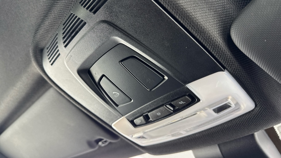 BMW M4 2dr DCT [Competition Pack] Petrol Coupe - Image 47