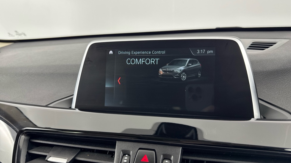 BMW X1 xDrive 20i xLine 5dr Step Auto Petrol Estate - Image 58