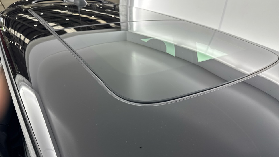 MINI Hatchback 2.0 John Cooper Works II 3dr Petrol Hatchback - Image 21